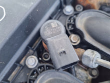 Laden Sie das Bild in den Galerie-Viewer, Motor Ford S Max S-Max 2.0 TDCI 140PS 103kW 170TKm 2006 Diesel Engine Komplett MOT1833339975kj