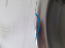 Load image into Gallery viewer, 1x Alufelge 19 Zoll 9.0" 5x100 35ET Rim Wheel FEL3999305550fc