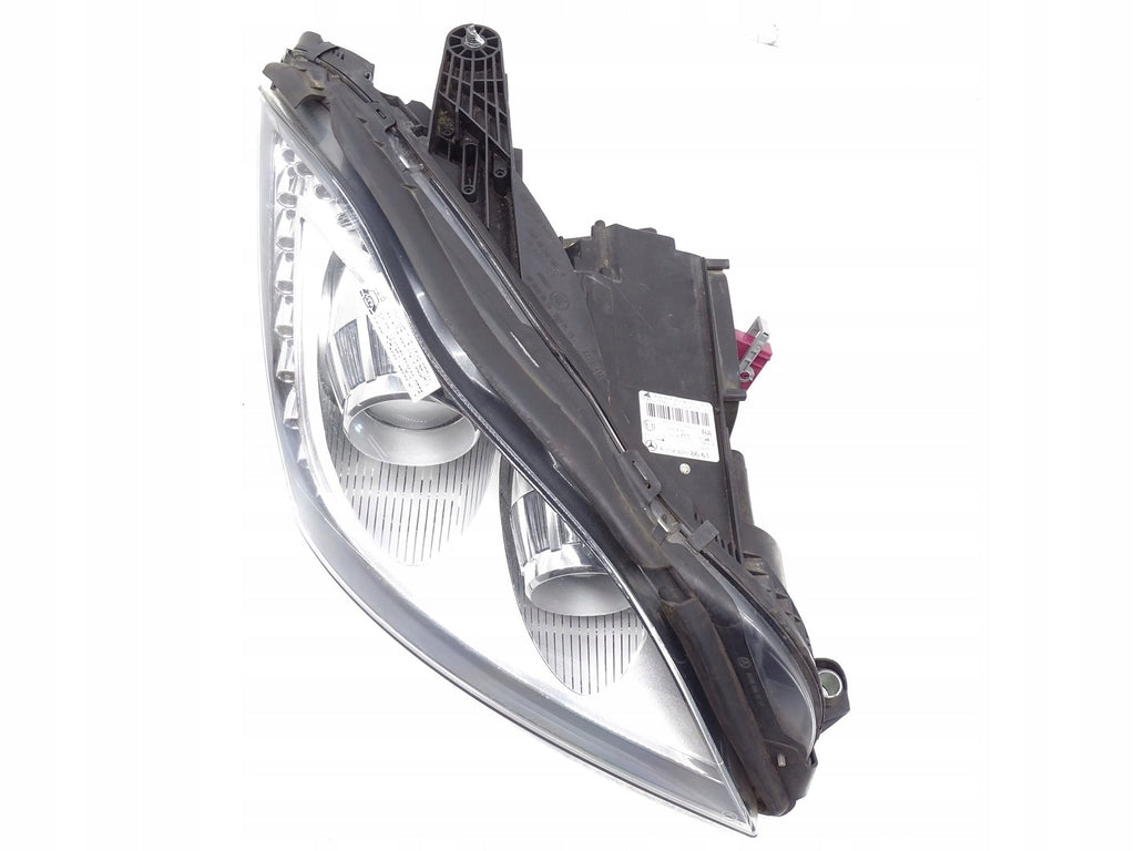 Frontscheinwerfer Mercedes-Benz Oe Cls X218 C218 A2188208661 Xenon Rechts