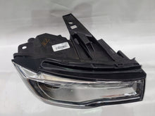 Laden Sie das Bild in den Galerie-Viewer, Frontscheinwerfer Jeep Cherokee Wk2 6826666AH Xenon Rechts Headlight SCH9048662018jm
