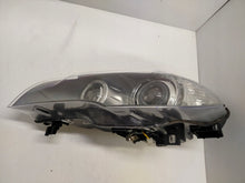 Load image into Gallery viewer, Frontscheinwerfer BMW X5 E70 7161587 7161588 Xenon Ein Satz Headlight SCH5872482828ma