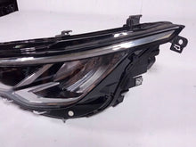 Laden Sie das Bild in den Galerie-Viewer, Frontscheinwerfer VW Golf VIII 5H1941005B 90150890 Links Scheinwerfer Headlight