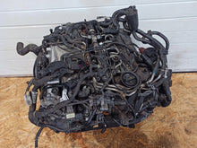 Laden Sie das Bild in den Galerie-Viewer, Motor Audi A5 A4 DEU 2.0 TDI 149TKm Diesel Engine Komplett