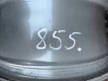 Load image into Gallery viewer, 1x Alufelge 18 Zoll 8.0" 5x112 44ET Glanz Silber 3AA601025N VW Passat Rim Wheel FEL3537632506ki
