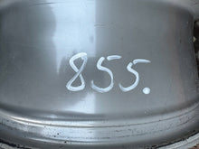 Load image into Gallery viewer, 1x Alufelge 18 Zoll 8.0" 5x112 44ET 3AA601025N VW Passat Rim Wheel FEL3537632506ki