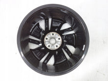 Load image into Gallery viewer, 1x Alufelge 18 Zoll 7.5&quot; 5x112 48ET 5E3601025AD Skoda Octavia Iv Rim Wheel