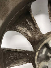Laden Sie das Bild in den Galerie-Viewer, 1x Alufelge 15 Zoll 529101W650 Kia Rio Iii Rim Wheel FEL6891806198dv