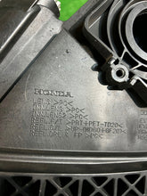 Laden Sie das Bild in den Galerie-Viewer, Frontscheinwerfer Honda Cr-V Crv IV CSC16261 FALSE Scheinwerfer Headlight SCH3070132441yg