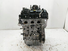 Load image into Gallery viewer, Motor BMW U06 B38A15P 1.5 170PS 27TKm 2021 Benzin Engine Komplett