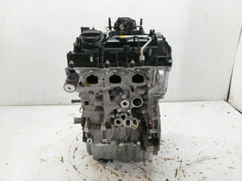 Motor BMW U06 B38A15P 1.5 170PS 27TKm 2021 Benzin Engine Komplett