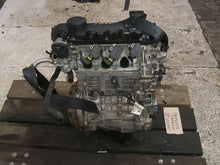 Laden Sie das Bild in den Galerie-Viewer, Motor Fiat Panda 46341162 1.0 69PS 51kW 39TKm Benzin Engine Unkomplett MOT1925943197ta