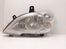 Load image into Gallery viewer, Frontscheinwerfer Mercedes-Benz Viano W639 Vito 16589900 Links Headlight SCH1332117005yh