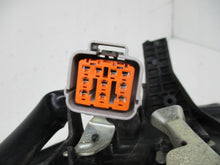 Load image into Gallery viewer, Frontscheinwerfer Mitsubishi I W Links Scheinwerfer Headlight SCH1871549596fr