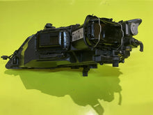 Laden Sie das Bild in den Galerie-Viewer, Frontscheinwerfer Seat Leon 90044560 Rechts Scheinwerfer Headlight SCH5053632994dq