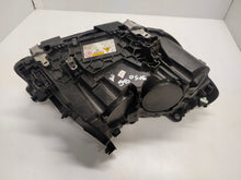 Laden Sie das Bild in den Galerie-Viewer, Frontscheinwerfer BMW G01 G02 5A29217-06 Laser Links Scheinwerfer Headlight SCH3594373591gf