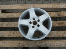 Load image into Gallery viewer, 1x Alufelge 17 Zoll 7.0" 5x120 55ET 7H0601025C VW T5 Rim Wheel FEL2566869237hq
