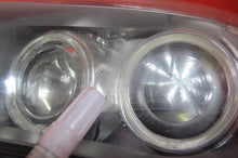 Load image into Gallery viewer, Frontscheinwerfer BMW E81 E87 7180835 Xenon Ein Stück (Rechts oder Links) SCH6714045855un