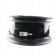 Laden Sie das Bild in den Galerie-Viewer, 1x Alufelge 17 Zoll 7.5" 5x112 47ET Glanz Schwarz 3AA601025G VW Passat B7 FEL6517189796hw