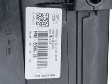 Laden Sie das Bild in den Galerie-Viewer, Frontscheinwerfer Ford Kuga III PV4B13E015CE Ein Stück (Rechts oder Links) SCH8509247499sm