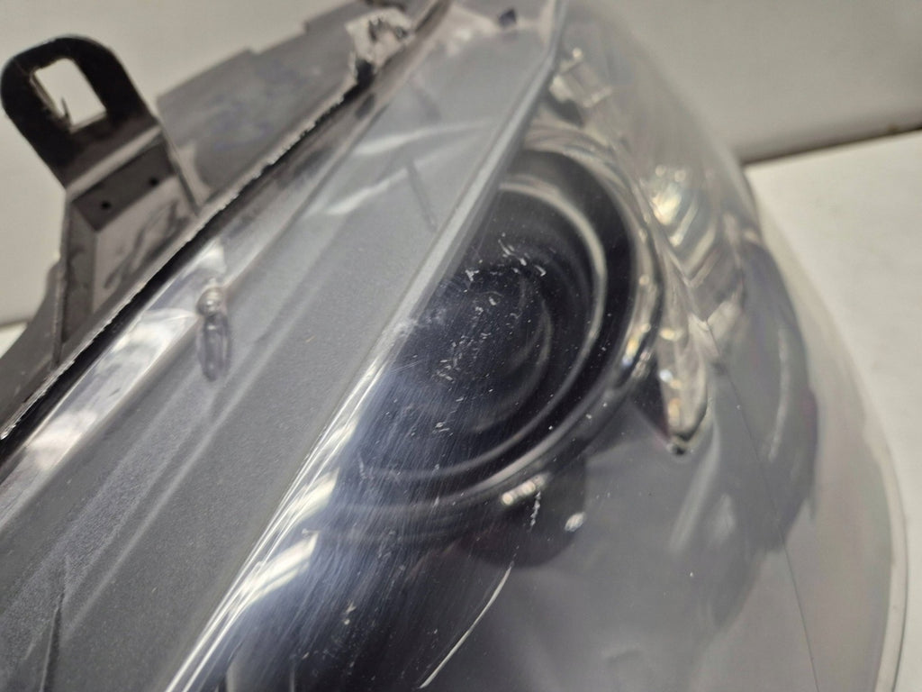 Frontscheinwerfer BMW X5 E70 Links Scheinwerfer Headlight SCH3395951170vm