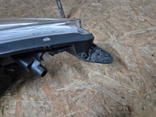 Laden Sie das Bild in den Galerie-Viewer, Frontscheinwerfer Renault Scenic 260106928R Rechts Scheinwerfer Headlight SCH1764863703nr