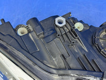 Load image into Gallery viewer, Frontscheinwerfer BMW G31 G30 8499122-03 Full LED Rechts Scheinwerfer Headlight SCH8474390750qk