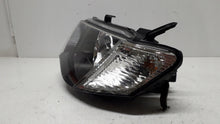 Laden Sie das Bild in den Galerie-Viewer, Frontscheinwerfer Mitsubishi L200 Links Scheinwerfer Headlight