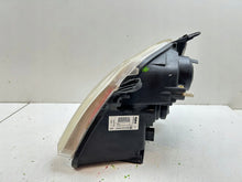 Laden Sie das Bild in den Galerie-Viewer, Frontscheinwerfer Opel Meriva A 93321053 Rechts Scheinwerfer Headlight SCH1942326831cc