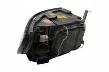 Laden Sie das Bild in den Galerie-Viewer, Frontscheinwerfer Volvo S40 30678203 Links Scheinwerfer Headlight SCH9232104165uv