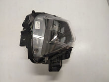Load image into Gallery viewer, Frontscheinwerfer Hyundai Tucson 92102N7100 Full LED Rechts Headlight SCH3432663494ji