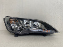 Laden Sie das Bild in den Galerie-Viewer, Frontscheinwerfer Fiat Ducato 00468622870 Rechts Scheinwerfer Headlight SCH6695519514ai