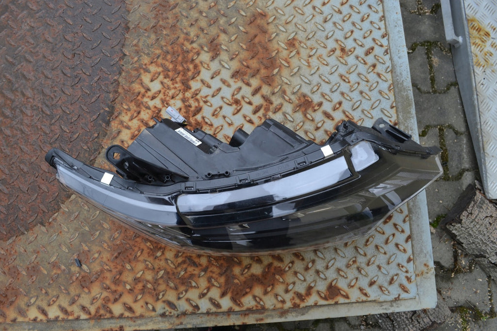 Frontscheinwerfer Mitsubishi Outlander III 8301D3-32 LED Rechts Headlight