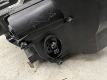 Load image into Gallery viewer, Frontscheinwerfer BMW E91 E90 7240247 Xenon Links Scheinwerfer Headlight