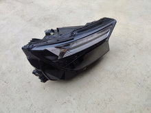 Laden Sie das Bild in den Galerie-Viewer, Frontscheinwerfer Audi E-Tron 89A941034 LED Rechts Scheinwerfer Headlight SCH1567178498ek