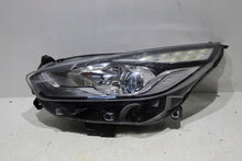 Laden Sie das Bild in den Galerie-Viewer, Frontscheinwerfer Ford S-Max 90076297 EM2B-13W030-GE LED Links Headlight