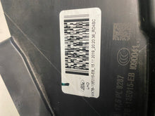 Load image into Gallery viewer, Frontscheinwerfer Ford Focus MX7B-13E015-EB LED Links Scheinwerfer Headlight SCH2338941641yt