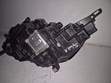 Load image into Gallery viewer, Frontscheinwerfer Renault Kangoo III 260103264 LED Rechts Scheinwerfer Headlight SCH2063446671ae