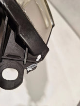 Load image into Gallery viewer, Frontscheinwerfer Citroën Picasso AVN11683 Rechts Scheinwerfer Headlight