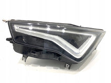 Load image into Gallery viewer, Frontscheinwerfer Cupra Ateca 576941031B Links Scheinwerfer Headlight