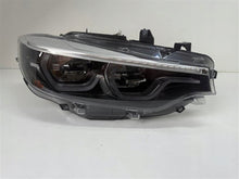 Laden Sie das Bild in den Galerie-Viewer, Frontscheinwerfer BMW 4 F36 F32 F33 7478158-04 LED Rechts Scheinwerfer Headlight SCH5131916106xw