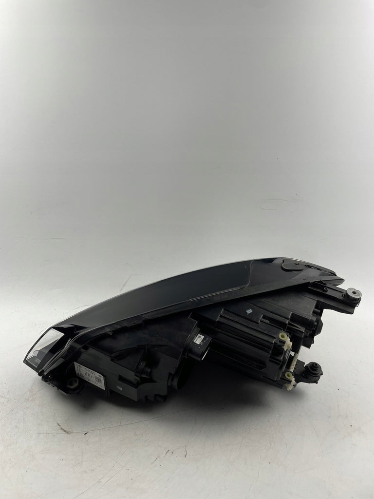 Frontscheinwerfer VW Golf VII 5G1941006D Rechts Scheinwerfer Headlight SCH4655204375om