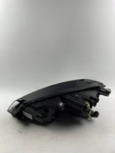 Load image into Gallery viewer, Frontscheinwerfer VW Golf VII 5G1941006D Rechts Scheinwerfer Headlight SCH4655204375om