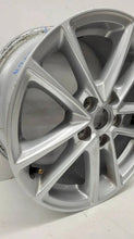 Load image into Gallery viewer, 1x Alufelge 16 Zoll 7.0" 5x108 50ET F1EC1007A1 Ford Focus Rim Wheel FEL7070542702by