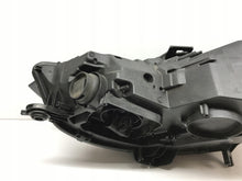 Laden Sie das Bild in den Galerie-Viewer, Frontscheinwerfer Audi A4 B9 8W0941034D Full LED Rechts Scheinwerfer Headlight