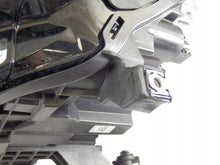 Load image into Gallery viewer, Frontscheinwerfer VW T-Roc 2GA941035AF LED Links Scheinwerfer Headlight