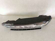 Laden Sie das Bild in den Galerie-Viewer, Frontscheinwerfer Hyundai Kona 92207-J9000 92208 J9000 92207 Links Headlight SCH6356579454yi