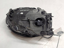 Laden Sie das Bild in den Galerie-Viewer, Frontscheinwerfer Mini F57 5A0116601 Rechts Scheinwerfer Headlight SCH8392490707zh