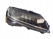 Load image into Gallery viewer, Frontscheinwerfer Skoda Superb III 3V1941016D LED Rechts Scheinwerfer Headlight