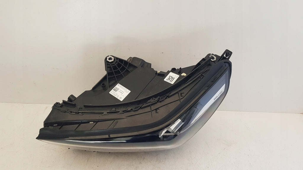 Frontscheinwerfer BMW 5 5A798D1 LED Links Scheinwerfer Headlight SCH1073944245kk