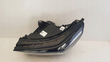Load image into Gallery viewer, Frontscheinwerfer BMW 5 5A798D1 LED Links Scheinwerfer Headlight SCH1073944245kk